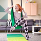 Illustration for article titled Így keress egy zsák pénzt az IKEA horrorhintájával